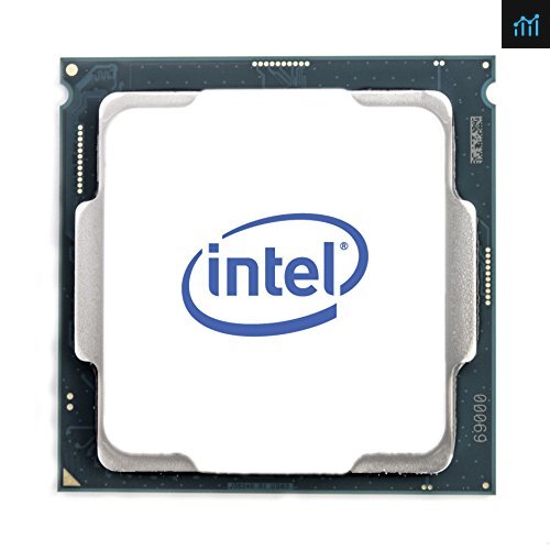 Intel Core i5-8400 Review - PCGameBenchmark