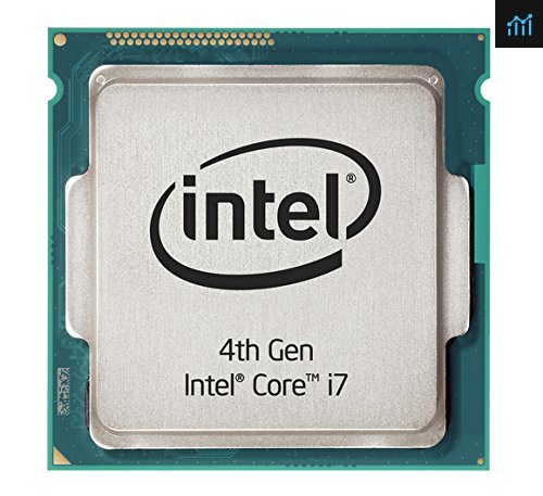 Intel Core i7-4770S review - processor tested