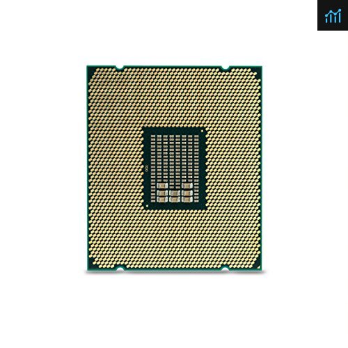 Intel Core i7-6850K review - processor tested