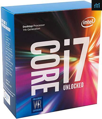 I7 7700k store gtx 1650