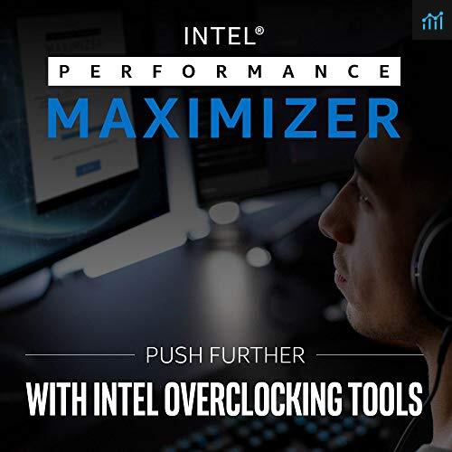Intel Core i9-10900X review - processor tested
