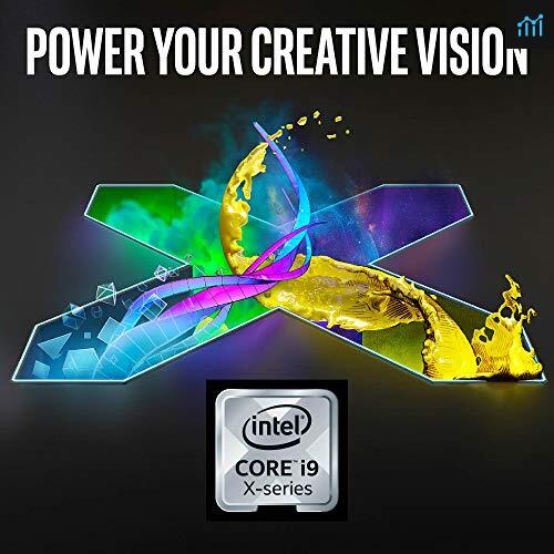 Intel Core i9-10940X review - processor tested