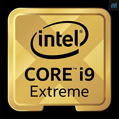 Intel Core i9-9980XE review - processor tested