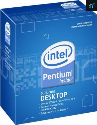 intel core 2 duo e4600 wattage intel core 2 duo e4600 wattage