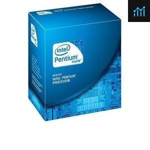 Intel Pentium G620 review - processor tested