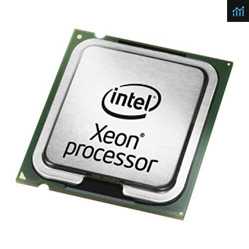 Intel Xeon E3-1220 v6 Review