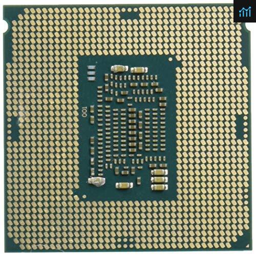 Intel Xeon E3-1245 review - processor tested