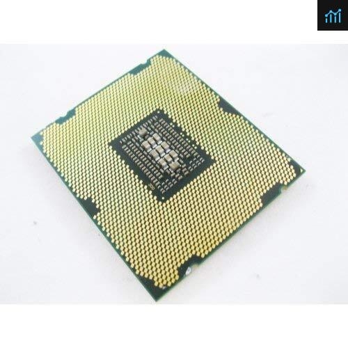 Pc gamer high quality Core I7 I9 E5-2680 CPU GTX 1060 /8G RAM
