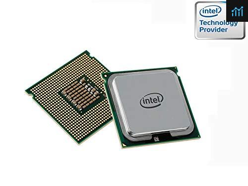 Intel Xeon E5-4620 review