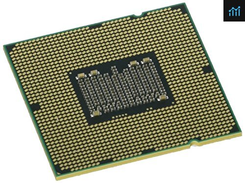 Intel Xeon E5620 review - processor tested