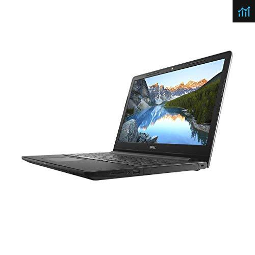 Latest_Dell Inspiron 15 Premium 15.6