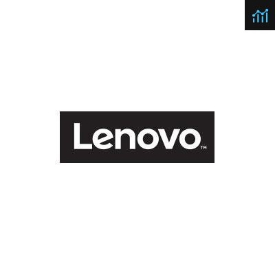 Lenovo 00YL378 Review