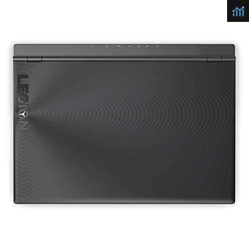 Lenovo 2019 Legion Y540 17.3 Inch FHD IPS Review PCGameBenchmark