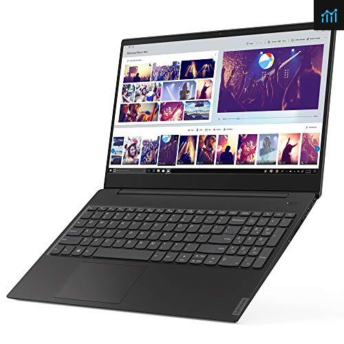 Lenovo 2019 Newest IdeaPad S340 15.6 Inch review - gaming laptop tested