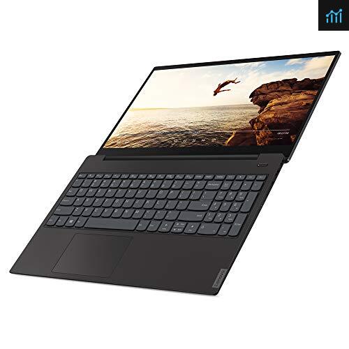 Lenovo 2019 Newest IdeaPad S340 15.6 Inch review - gaming laptop tested
