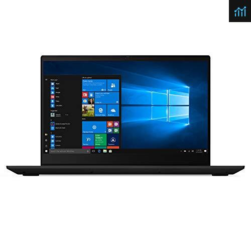 Lenovo 2019 Newest IdeaPad S340 15.6 Inch review - gaming laptop tested