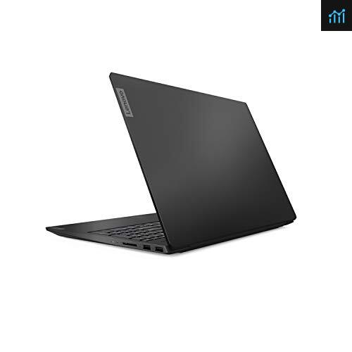 Lenovo 2019 Newest IdeaPad S340 15.6 Inch review - gaming laptop tested