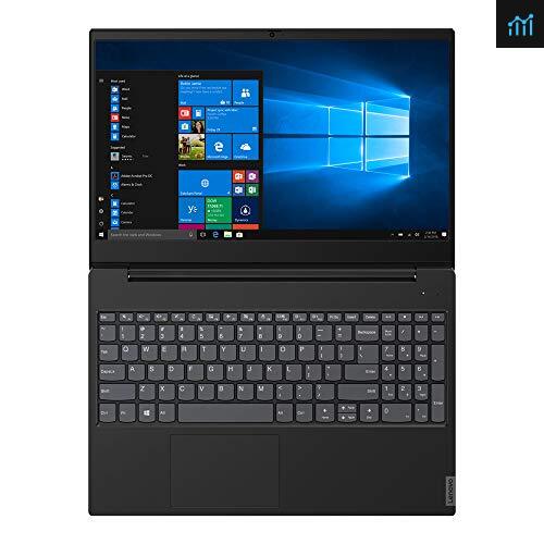 Lenovo 2019 Newest IdeaPad S340 15.6 Inch review - gaming laptop tested