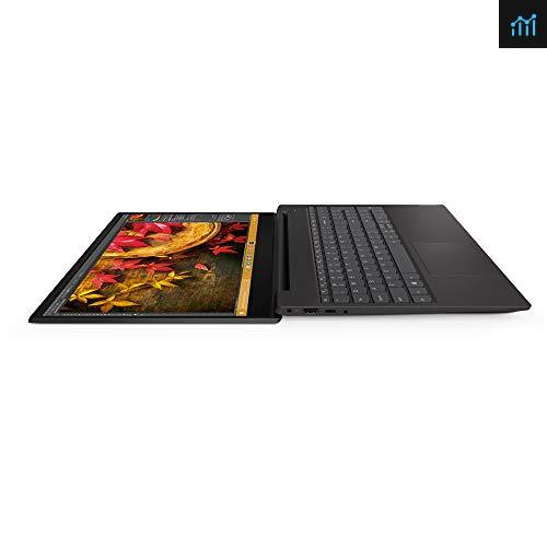 Lenovo 2019 Newest IdeaPad S340 15.6 Inch review - gaming laptop tested