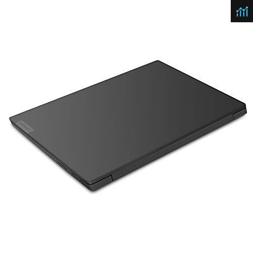 Lenovo 2019 Newest IdeaPad S340 15.6 Inch review - gaming laptop tested