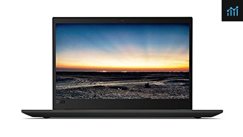 Lenovo 20L90042US ThinkPad T580 Intel i5-7200U 3.1 GHz Review