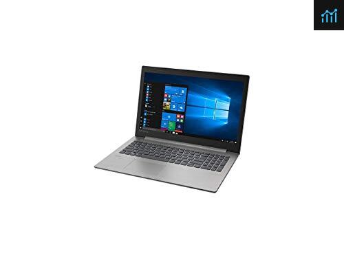 Lenovo 330 Review