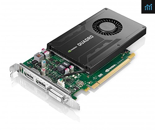 Driver nvidia quadro 2025 k2200