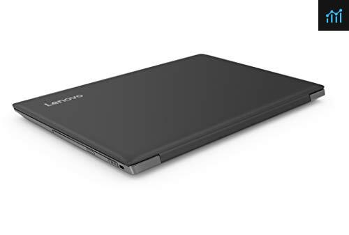 Lenovo 81D1005PUS review