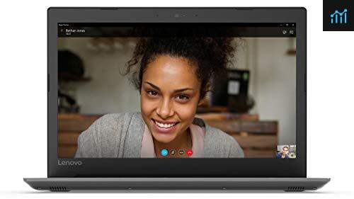 Lenovo 81FK009VUS review
