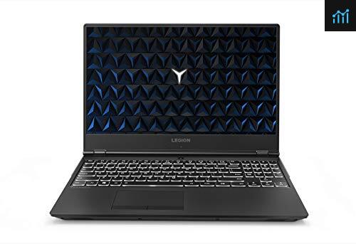 Lenovo 81FV0002US review