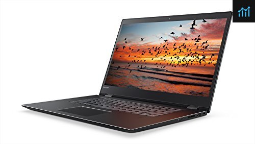 Lenovo Flex 5 81CA000TUS 2-in-1 review