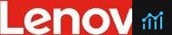 Lenovo FRU19R0849 Review