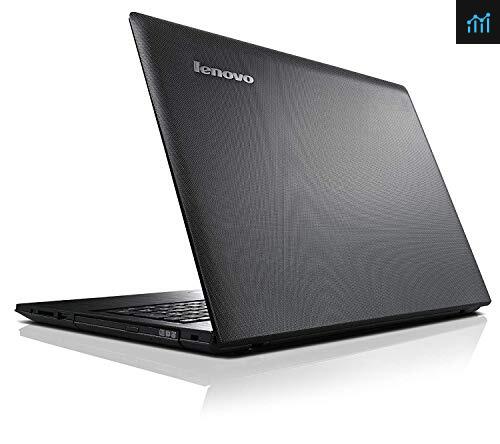 Lenovo G50 15.6