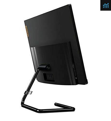 Lenovo IdeaCentre A340 23.8 掘り出し物 Lenovo A340ideacentre pcfo9003kjp 爆速PC デスクトップ型PC
