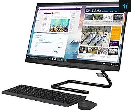 Lenovo IdeaCentre A340 23.8