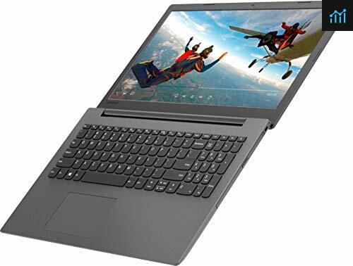 Lenovo IdeaPad 2019 15.6 HD review - gaming laptop tested