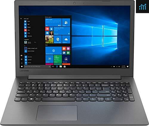 Lenovo IdeaPad 2019 15.6 HD review - gaming laptop tested