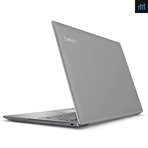 Lenovo IdeaPad 320-15IAP Intel N3350 4GB Ram 1TB HDD 15.6