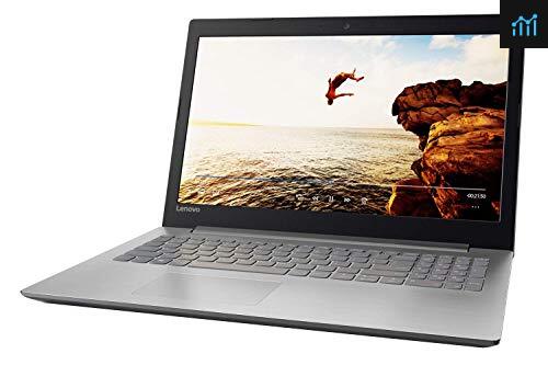 Lenovo IdeaPad 330 15.6