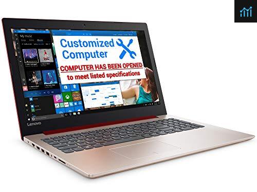 Lenovo IdeaPad 330 15.6