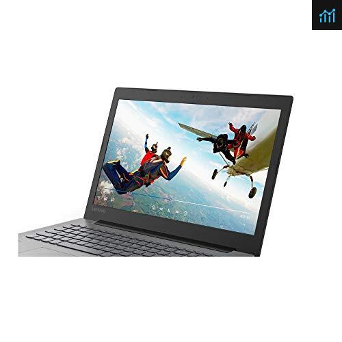 Lenovo IdeaPad 330 AMD A6-9225 128GB SSD 8GB 15.6