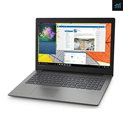 Lenovo IdeaPad 330 AMD A6-9225 128GB SSD 8GB 15.6