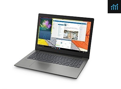 Lenovo IdeaPad 330 Intel Core i3-8130U 128GB SSD 8GB 15.6