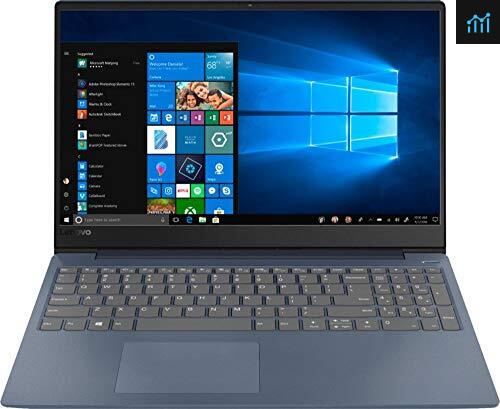 Lenovo IdeaPad 330S 15.6