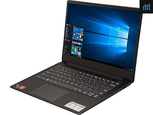 Lenovo IdeaPad 530S 14