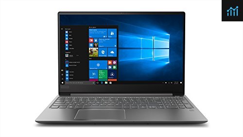 PC/タブレット ノートPC Lenovo IdeaPad 720s Review - PCGameBenchmark
