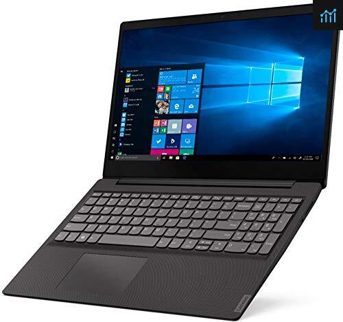 external graphics card for laptop best buy external graphics card for laptop best buy