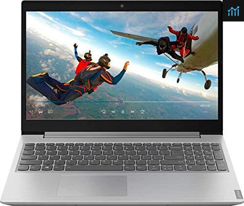 Lenovo clearance l340 review