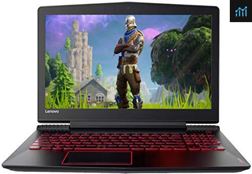 Lenovo Legion 15.6
