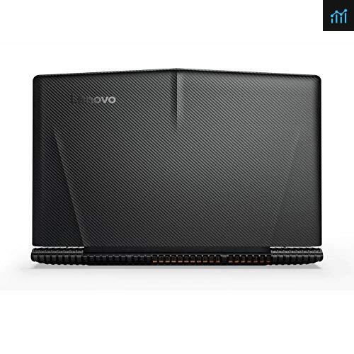 Y520 i7 on sale